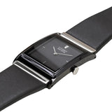 BL6005-01E Citizen Axiom