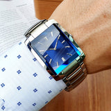 Bulova • 96A169 • Classic