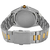 Citizen • BF0584-56E • Quartz