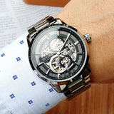 Bulova • 96A208 • Sutton Classic