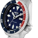 SRPD53K1 • Seiko 5 Sports Automatic