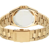 Citizen • BF0582-51F • Quartz