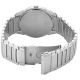 Bulova - 96B015 Classic montre