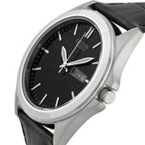 Citizen • BF0580-06E • Quartz
