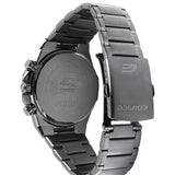 Casio • EFSS570DC-1A • Edifice