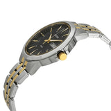 Citizen • BF2018-52E • Quartz