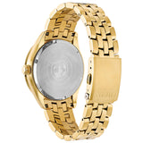 Citizen Corso BM7252-51E