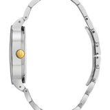 Bulova • 98C123 • Futuro Modern