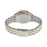 Citizen • AT2146-59E • Eco-Drive Corso