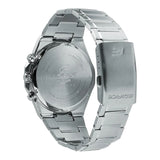 Casio • EFB680D-2BV • Edifice