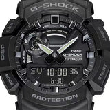G-Shock • GBA900-1A • Men's Watch