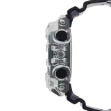G-Shock • GA700SK-1A • Skeleton Series Men's Watch