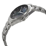 Bulova • 96P198 • Sutton Classic Women's