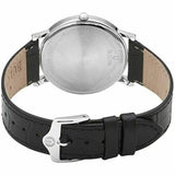 Bulova-Montre 96B104 Classic