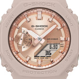 G-Shock • GMAS2100MD-4A