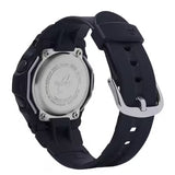 G-Shock • BG169M-1 • Baby-G Women's Watch