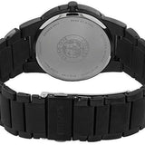 Citizen • AU1065-58E • Eco-Drive Axiom