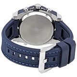 Bulova • 98B315 • Icon