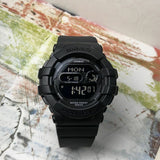 G-Shock • BGD140-1A • Baby-G Men's Watch
