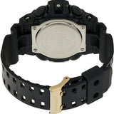 G-Shock • GA710GB-1A • Men's Watch