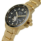 Bulova - 97A174 Étoile marine