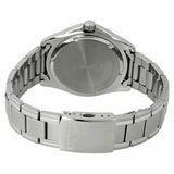 AG8300-52L Quartz Citizen