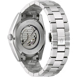 Bulova - 96A270 Arpenteur Classique