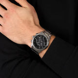 Bulova - 96B288 Wilton Moderne