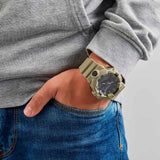 G-Shock • GA700UC-5A • Men's Watch