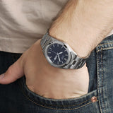Citizen • BF0580-57L • Quartz