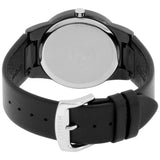 Citizen Axion AU1065-07E