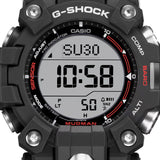 G-Shock • GW9500-1 • Mudman