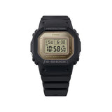 G-Shock • GMDS5600-1
