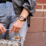 G-Shock GMS2100PG-1A4 MONTRE DES FEMMES