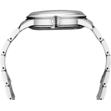 Seiko Presage - SRPB41 Montre Homme