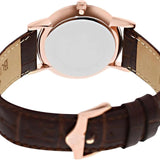 Montre Bulova - 97A106 Classic