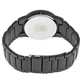 Citizen Axiom AU1065-58G