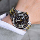 Citizen • BF2018-52E • Quartz