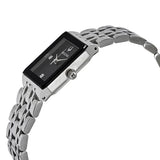 Bulova • 96P202 • Quadra Women's