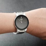 Citizen Axion GA1050-51E