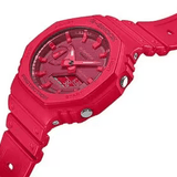 G-Shock • GA2100-4A • Men's Watch