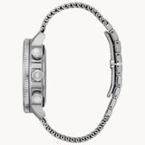 Citizen • JY8030-83E • Eco-Drive Promaster Navihawk A-T