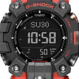 G-Shock • GW9500-1A4 • Mudman