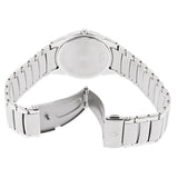 Bulova - 96B149 Classic Montre