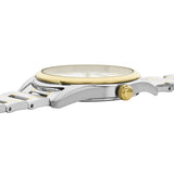 SUR312 • Seiko Pairs