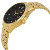 Citizen Corso BM7252-51E
