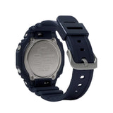 G-Shock GA2100-1A1 MONTRE HOMME