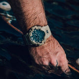 G-Shock • GA700UC-5A • Men's Watch
