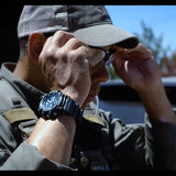 G-Shock • GG1000-1A8 • Mudmaster Men's Watch