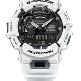 G-Shock• GBA900-7A • Men's Watch